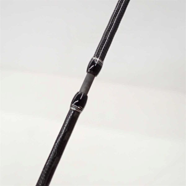 １７トラウトワン ＡＳＳ６０ＸＵＬ－Ｆ